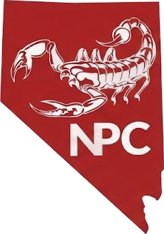 Niko's Pest Control Logo